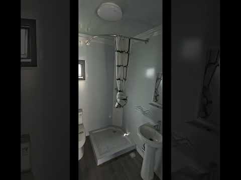 Видео: Сглобяеми Къщи от Китай 2024с коментар на Наско