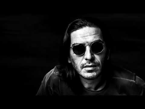 Видео: Гио ПиКа - Буйно Голова [slowed + reverb] (russian rap)
