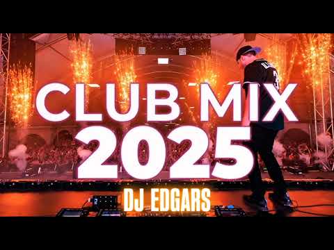 Видео: Летний Кураж. The best Russion EDM Club mix.