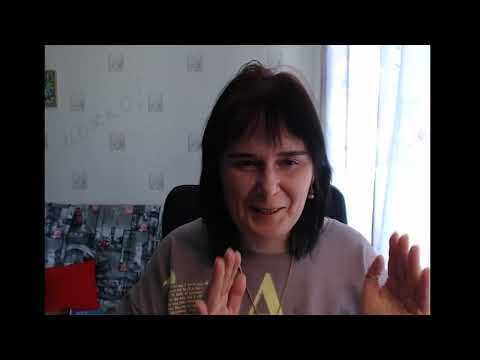 Видео: Добрый Заботливый Родитель.  Как создать?