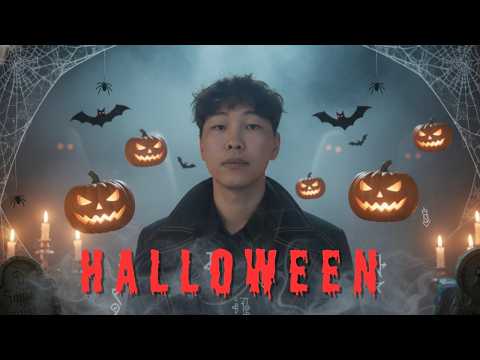 Видео: HALLOWEEN-ний үүсэл, хөгжил ба аймшигт нууц