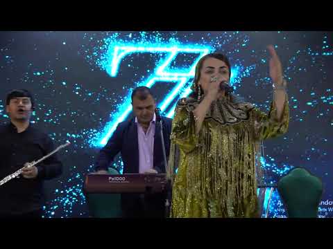Видео: Чамила Каримова.Барои бачакои Куйбеш,Файзобод,  туй дар Москва.+7993 588 40 99.+7 999 188 19 09.