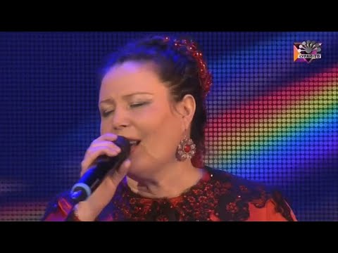 Видео: Алһыу Бәхтиева - Ни әйтергә, әсәй, теләнең?