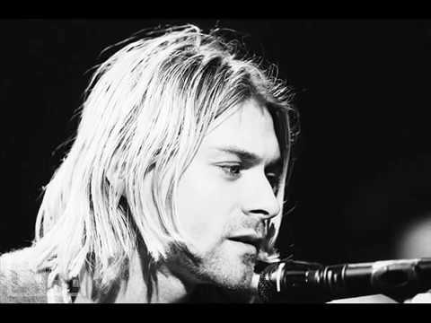 Видео: Фрэнки шоу - Курт Кобейн / Kurt Donald Cobain (2005)