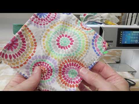 Видео: Узнайте, как сделать действительно работающую открывалку для банок вместе с Бекки Голдсмит