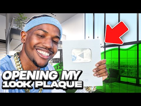Видео: ОТКРЫВАЮ МОЮ ПЛАТЕЖКУ ЗА 100 ТЫСЯЧ
