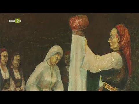 Видео: Пазители на традициите - 17.10.2020 по БНТ