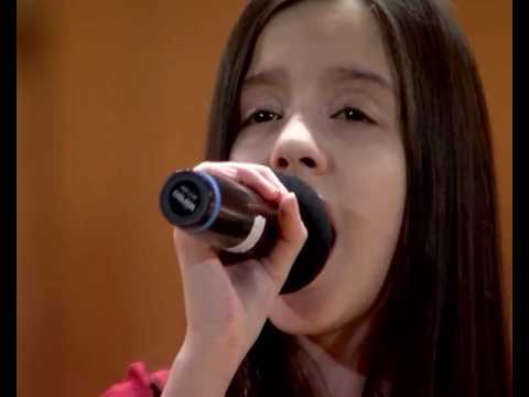 Видео: Хубава си моя горо