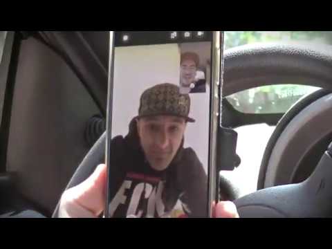 Видео: DiS - Точно Тук (Official Video)