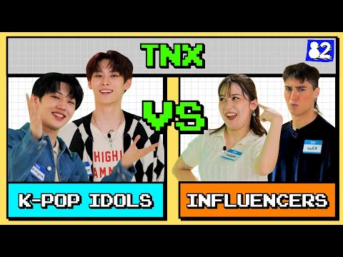 Видео: (CC)🔥Когда PSY директор вашей компании... вот что происходит🤪ㅣCOPY&PASTEㅣTNX