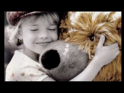 Видео: Мне ничего не надо