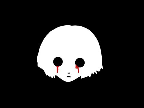 Видео: ФРЭН БОУ ► Fran Bow |1|