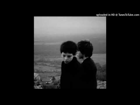 Видео: УННВ x The Chemodan x Guf type beat prod.by ALMIGHTI ( Андеграунд бит , Boombap type beat )