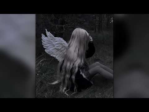 Видео: PHARAOH - Последний трек на стене (speed up / nightcore)