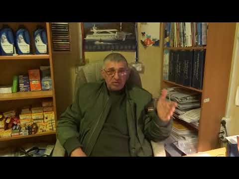 Видео: Какие документы должны быть при покупке лодки или мотора  + новости