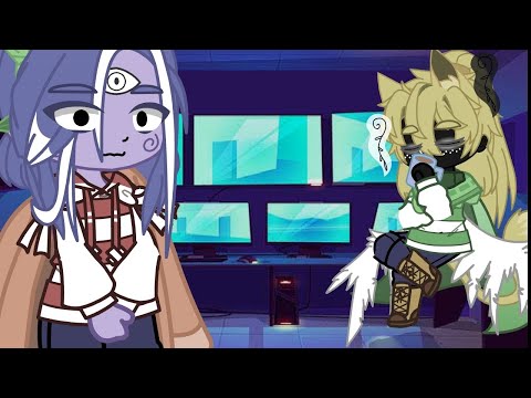 Видео: -Жизнь Стран-(8 часть)