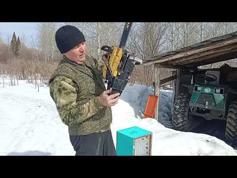 Видео: Чемпион 362 -пять лет суровой жизни.