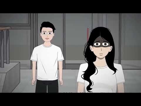 Видео: Зловещие мертвецы - Полная версия | История ужасов | Жуткая история