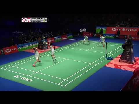 Видео: Эпизод  3. Бадминтон.Тактика парной игры. Badminton tactics in doubles.