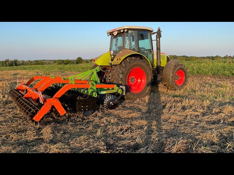 Видео: Диски шарк АРК груп💪,які котки кращі?один чи тандемний❓