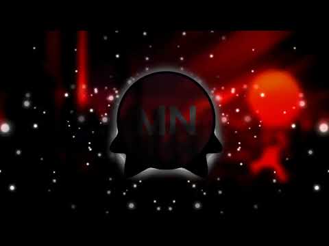 Видео: Ногу Свело - Наши юные смешные голоса (Slowed + Reverb)  || MeksoNeys