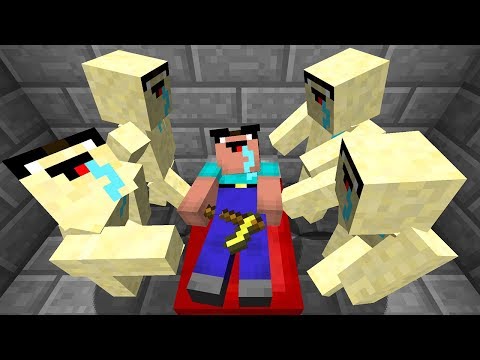 Видео: НУБ ПРОТИВ ПЕСОК НУБ В МАЙНКРАФТ – ТРОЛЛИНГ НЕВИДИМКОЙ В МАЙНКРАФТ! NOOB SAND MINECRAFT