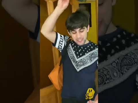 Видео: приколи точики 2022 ид нав муборак 😂 (DOVUD SHOVV)