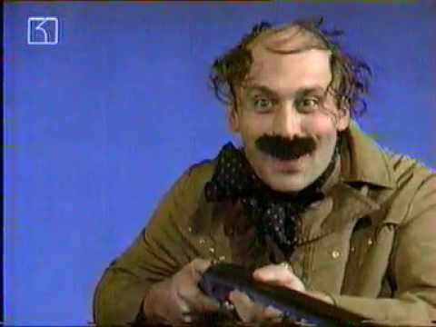Видео: Улицата 1999