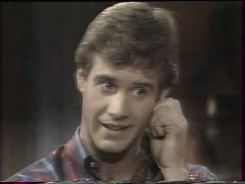 Видео: Санта-Барбара 421 серия