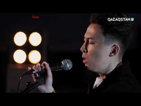 Видео: JańǵyryQ. Жаңғырық. 3 концерт. Jeltoksan, Ербол Нариманұлы, àmir