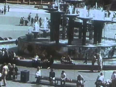 Видео: Ударная сила: Небесный щит [076]