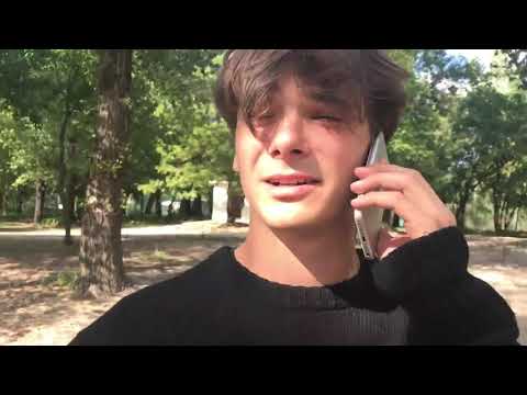 Видео: Optimus gang - Мишель