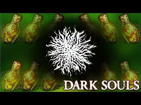 Видео: ГАЙД Все Души Хранительниц Огня в Dark Souls Remastered  / Душа Хранительницы Огня в дарк соулс 1