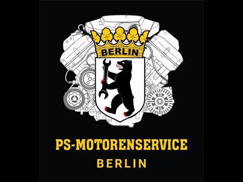 Видео: VITO 2.2 MERCEDES BENZ МОТОР 646.980 ШАТУН ПРОБИЛ БЛОК ВСЁ ДОРОГО РЕМОНТИРОВАТЬ?