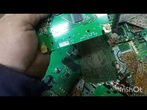 Видео: Аккуратная посылка. Микс. Сдать платы дорого. What's app 89012871601