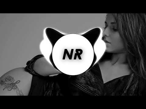 Видео: Mekhaman - Копия пиратская (Neron Remix)