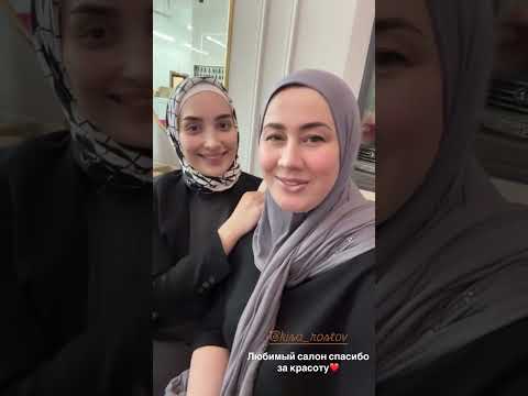 Видео: СЕГОДНЯ КУДА 🥰ПЕРЕВЕЛИ ДЕНИ НА САМОМ ДЕЛЕ💖