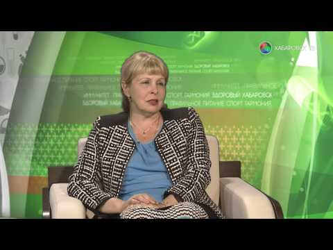 Видео: ЭКО: мифы и факты