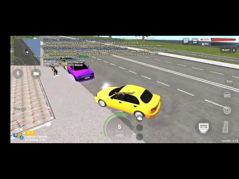 Видео: Ua online - сезон 2 