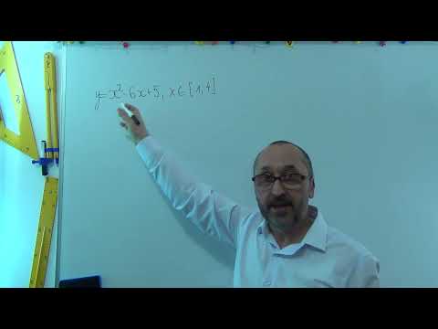 Видео: 1005 2 Контрольна робота Степенева функція Корінь n го степеня та його властивості Продовження