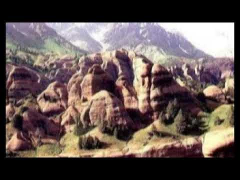 Видео: Зиёвиддини Нуриддин Усто бишунав дутор чихо мегуяд 15 сол пеш