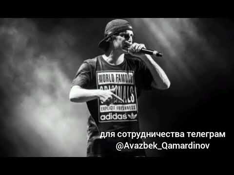 Видео: Холод рук - Акбар&Миран примера#авторская#безаранжировки#продаётся#демо#uzb#bestsongs#music#.