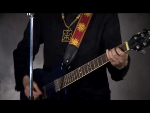 Видео: Пикник - Недобитый романтик