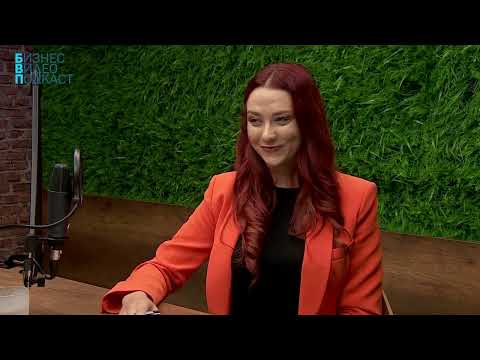Видео: Експеримент: Учителка познава кое есе е написано от ученик и кое е генерирано с ChatGPT