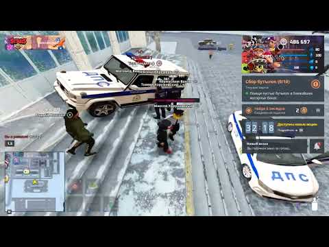 Видео: КАК ПРАВИЛЬНО ТУЛИТЬСЯ НА НЕКСТРП? | ФИШКИ И ЛАЙФХАКИ | ТУЛЕВО NEXTRP