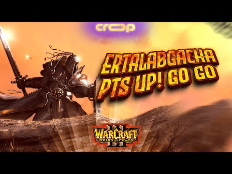 Видео: Отомстим за вчера поднимемся на топ жестко! #dota #dota1 #warcraft #iccup