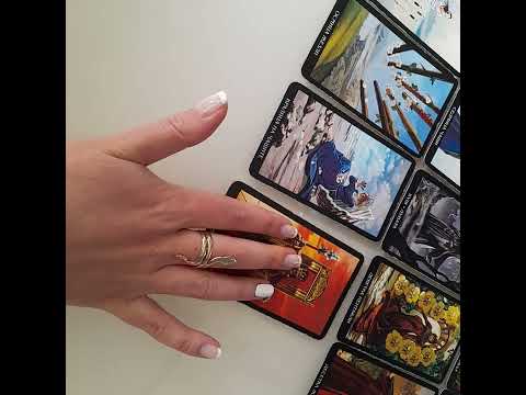 Видео: Връзка без развитие! 💘 Мисли, чувства, намерения, съвет към вас. #таро
