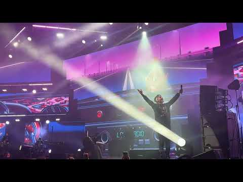 Видео: 4K Big love show 2024 [ GAYAZOV$ BROTHER$ — МАЛИНОВАЯ ЛАДА ]