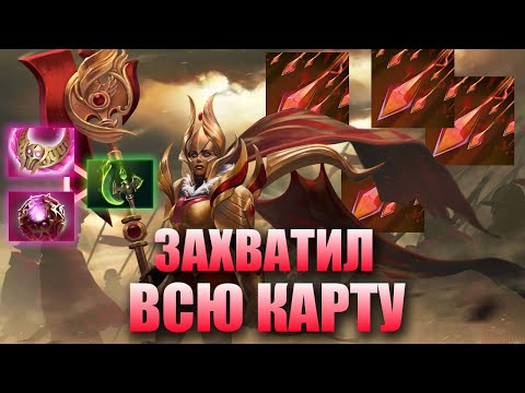Видео: ФАРМЛЮ ВСЮ КАРТУ НА БИЛДЕ DRAINBLAIDE НА ЛЕГИОНКЕ ЛОВКОСТЬ | WORLD OF DOTA