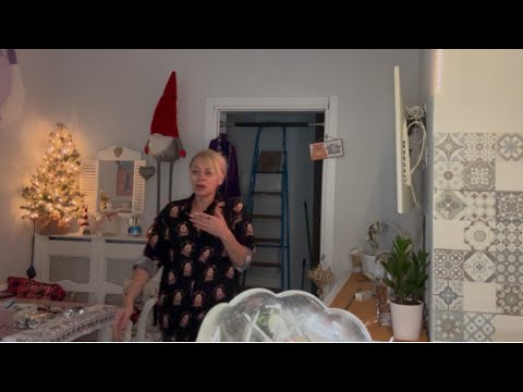 Видео: Мои Планы Наполеона